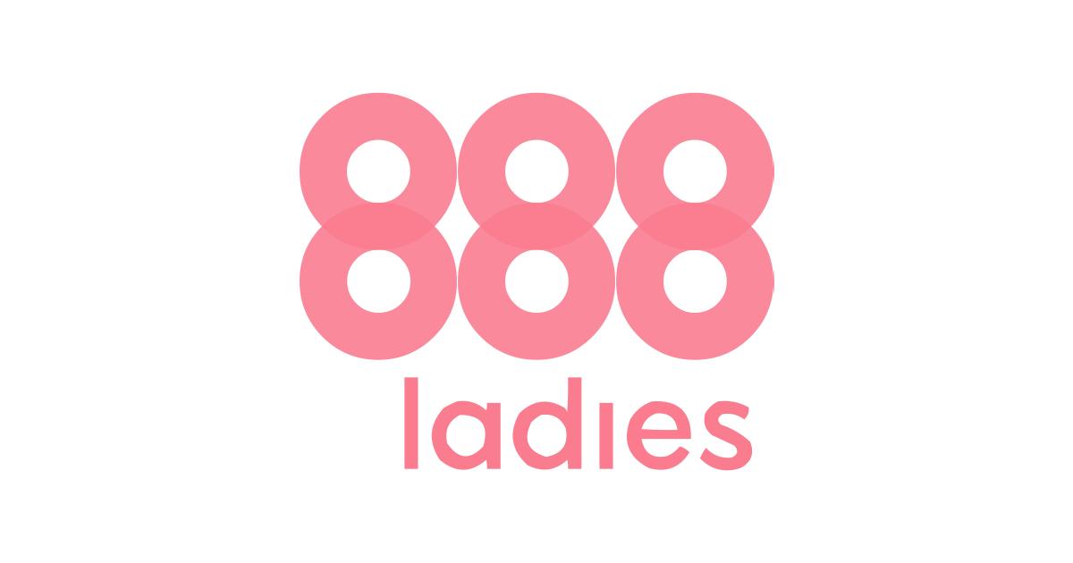 888 Ladies Casino